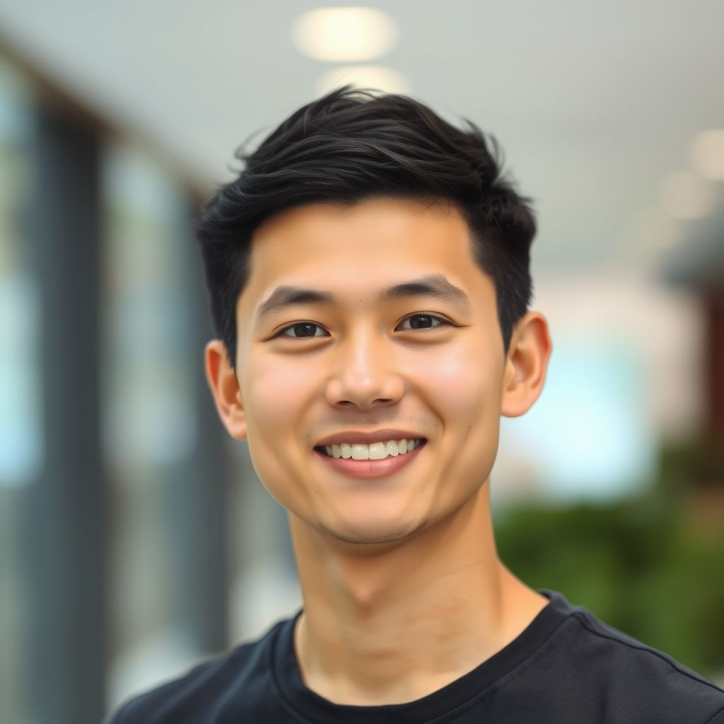 วิทยา พงษ์พันธ์